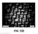 Fig. 28 - Soft absorbent sheets, structuring fabrics for making soft absorbent sheets, and methods of making soft absorbent sheets