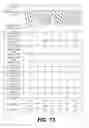 Fig. 29 - Soft absorbent sheets, structuring fabrics for making soft absorbent sheets, and methods of making soft absorbent sheets