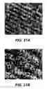 Fig. 37 - Soft absorbent sheets, structuring fabrics for making soft absorbent sheets, and methods of making soft absorbent sheets