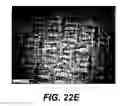 Fig. 40 - Soft absorbent sheets, structuring fabrics for making soft absorbent sheets, and methods of making soft absorbent sheets