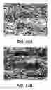 Fig. 41 - Soft absorbent sheets, structuring fabrics for making soft absorbent sheets, and methods of making soft absorbent sheets
