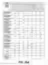 Fig. 43 - Soft absorbent sheets, structuring fabrics for making soft absorbent sheets, and methods of making soft absorbent sheets