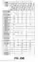 Fig. 44 - Soft absorbent sheets, structuring fabrics for making soft absorbent sheets, and methods of making soft absorbent sheets