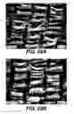 Fig. 49 - Soft absorbent sheets, structuring fabrics for making soft absorbent sheets, and methods of making soft absorbent sheets
