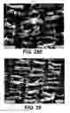 Fig. 51 - Soft absorbent sheets, structuring fabrics for making soft absorbent sheets, and methods of making soft absorbent sheets