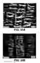 Fig. 52 - Soft absorbent sheets, structuring fabrics for making soft absorbent sheets, and methods of making soft absorbent sheets