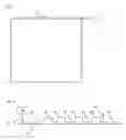 Fig. 02 - Acoustical ceiling tile
