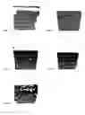 Fig. 05 - Acoustical ceiling tile