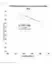 Fig. 09 - Acoustical ceiling tile