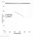 Fig. 10 - Acoustical ceiling tile