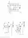 Fig. 03 - Lifting elements for crane mats