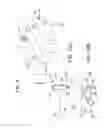 Fig. 08 - Lifting elements for crane mats