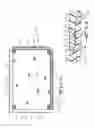 Fig. 05 - Base for turf system