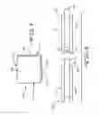 Fig. 08 - Base for turf system