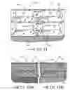 Fig. 10 - Base for turf system