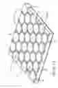 Fig. 11 - Base for turf system