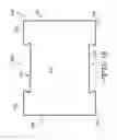Fig. 13 - Base for turf system