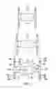 Fig. 02 - Selective clamping of chassis