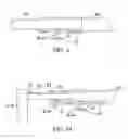 Fig. 04 - Selective clamping of chassis