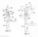 Fig. 05 - Selective clamping of chassis