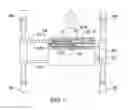 Fig. 06 - Selective clamping of chassis