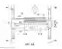 Fig. 07 - Selective clamping of chassis
