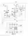 Fig. 11 - Selective clamping of chassis