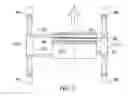 Fig. 03 - Frame width adjustment by steering