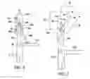 Fig. 05 - Frame width adjustment by steering