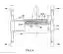 Fig. 06 - Frame width adjustment by steering