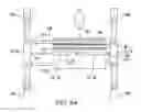 Fig. 07 - Frame width adjustment by steering