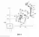 Fig. 06 - Milling machine with location indicator system