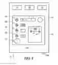 Fig. 09 - Milling machine with location indicator system