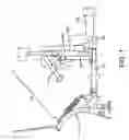 Fig. 02 - Expandable containment plow