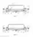 Fig. 04 - Automatic water control system for open ditch drainage