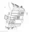 Fig. 06 - Automatic water control system for open ditch drainage