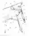 Fig. 03 - Front loader
