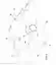 Fig. 07 - Front loader