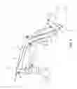 Fig. 03 - SYSTEM AND METHOD OF ATTACHING AND DETACHING A LOADER ATTACHMENT IMPLEMENT