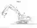 Fig. 02 - Shovel and method of controlling shovel
