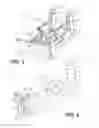 Fig. 03 - MACHINE HAVING REMOVABLE TOOL SYSTEM