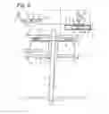 Fig. 06 - Spud carrier system