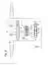 Fig. 07 - Spud carrier system