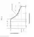 Fig. 04 - Hydraulic drive system for electrically-operated hydraulic work machine