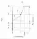 Fig. 09 - Hydraulic drive system for electrically-operated hydraulic work machine