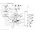 Fig. 01 - ENGINE CONTROL DEVICE OF HYBRID WORK MACHINE, HYBRID WORK MACHINE, AND ENGINE CONTROL METHOD OF HYBRID WORK MACHINE