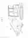 Fig. 02 - Periphery monitoring device for crawler-type working machine