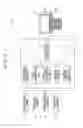 Fig. 04 - Periphery monitoring device for crawler-type working machine