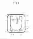 Fig. 09 - Periphery monitoring device for crawler-type working machine