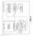 Fig. 05 - ONLINE SYSTEM IDENTIFICATION FOR CONTROLLING A MACHINE